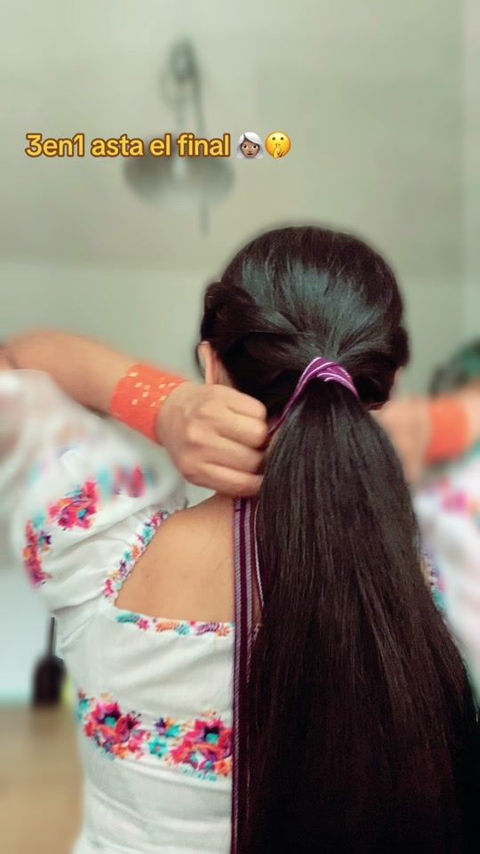 TikTok video thumbnail by adrymldnd