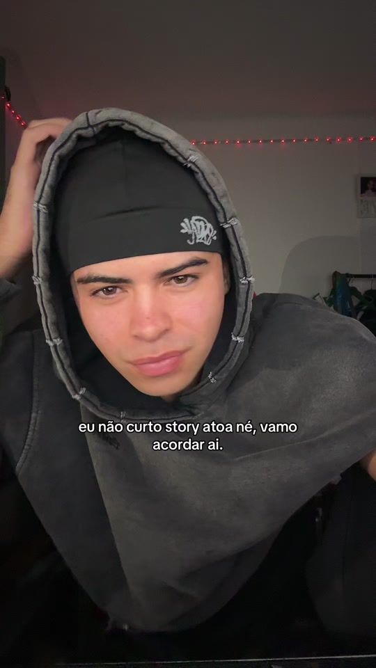 TikTok video thumbnail by rock_oficiial