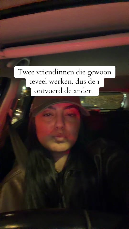TikTok video thumbnail by sevcankocerr