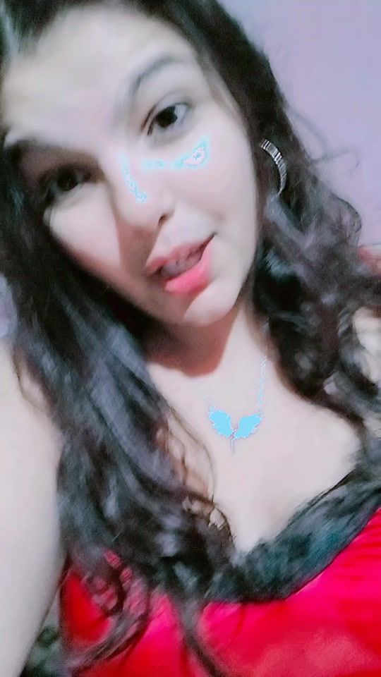 TikTok video thumbnail by ivetoobebeby112