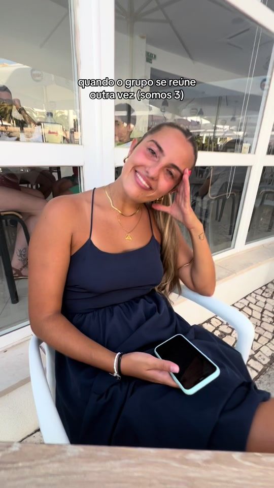 TikTok video thumbnail by matildedourado