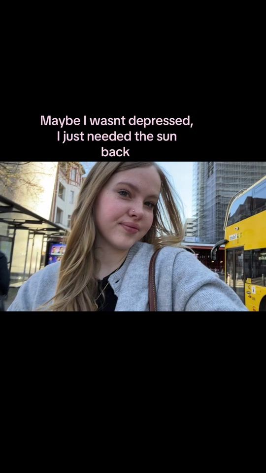 TikTok video thumbnail by emily.rgl
