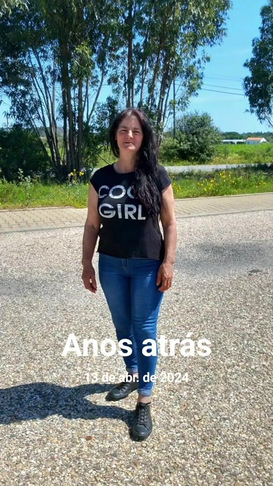 TikTok video thumbnail by inesramos1968