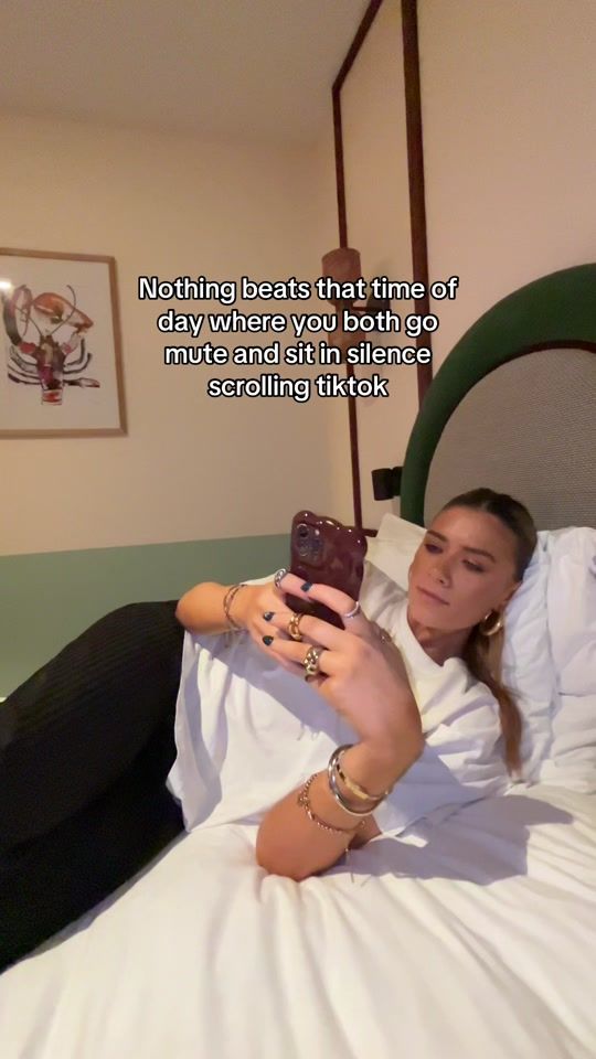 TikTok video thumbnail by daniellecollins67