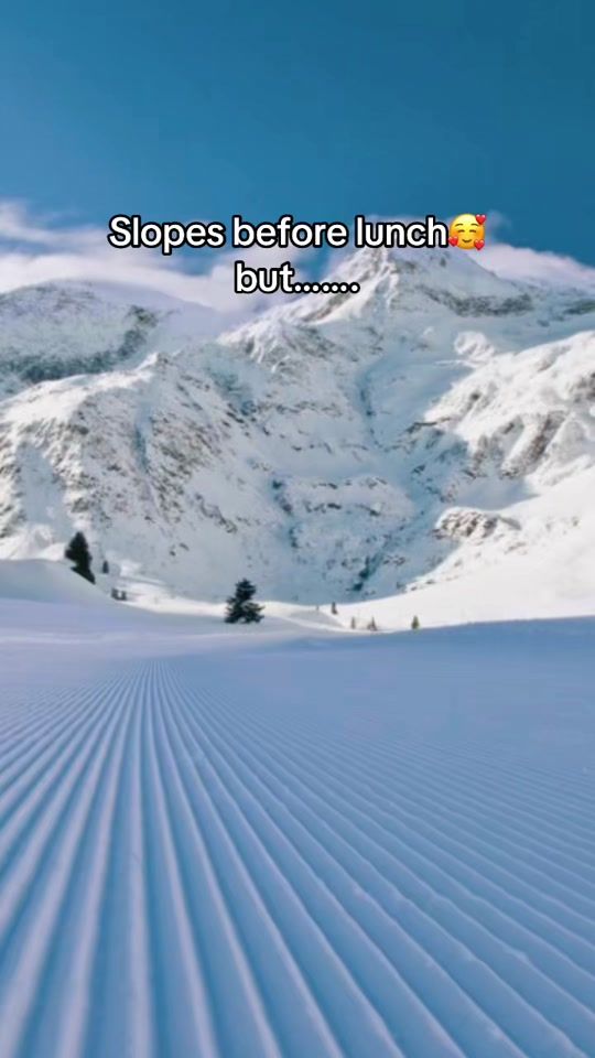 TikTok video thumbnail by .nx..3