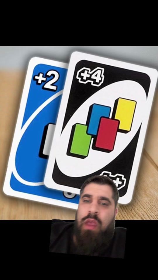 TikTok video thumbnail by can.ultra