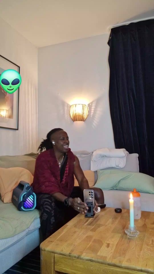 TikTok video thumbnail by balosuper