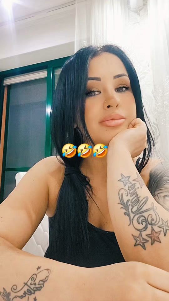 TikTok video thumbnail by gresia.93