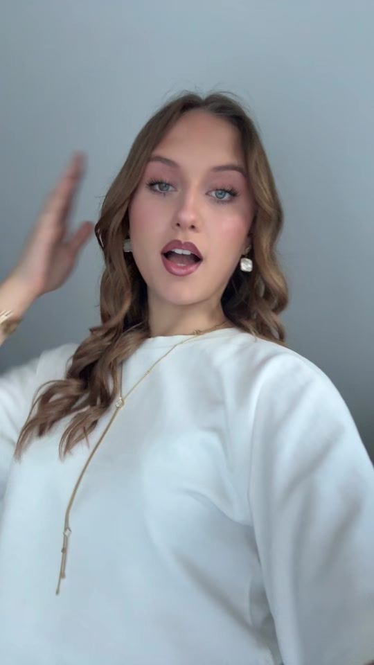 TikTok video thumbnail by _chloe...0506