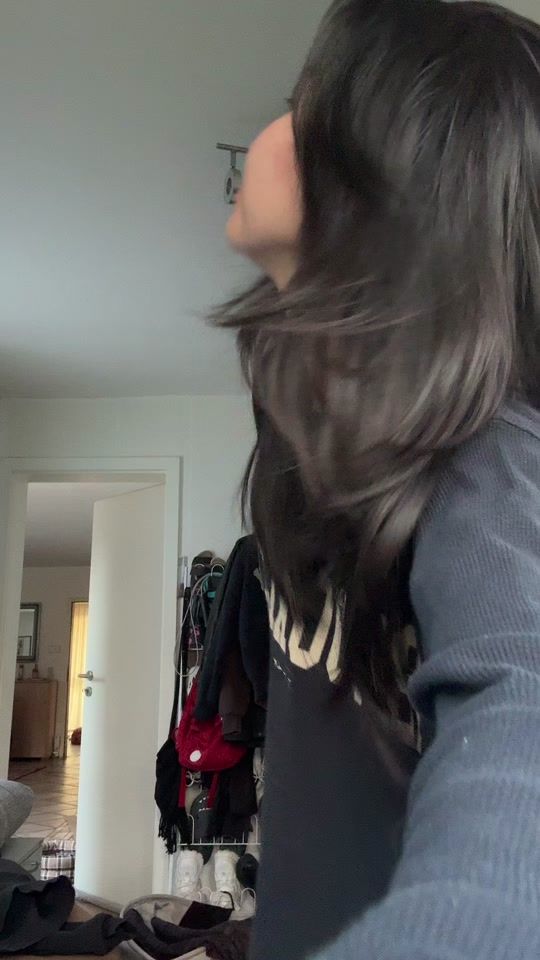 TikTok video thumbnail by kessieneetix
