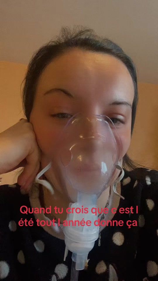 TikTok video thumbnail by glomick7