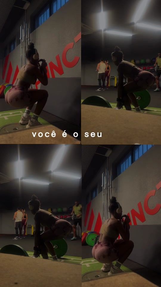 TikTok video thumbnail by jugomes1809