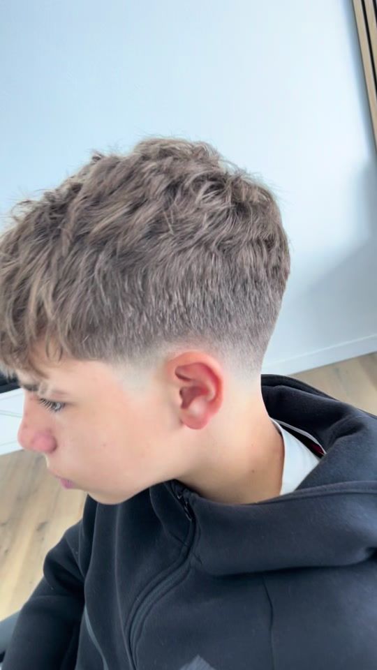 TikTok video thumbnail by pekapa_11