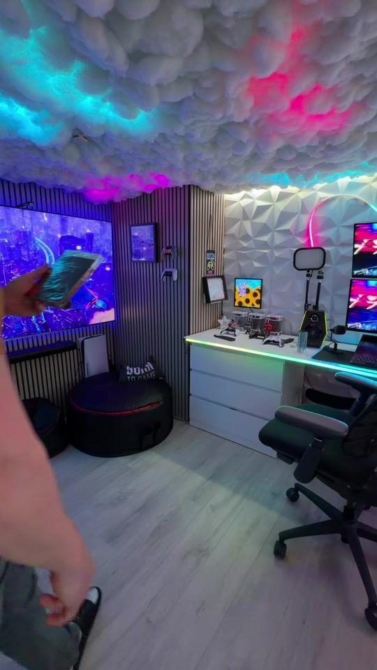 TikTok video thumbnail by haymitch88