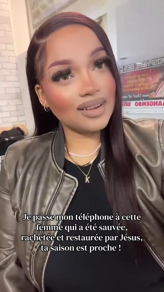 TikTok video thumbnail by thekpg_