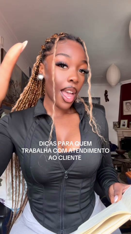 TikTok video thumbnail by enascy