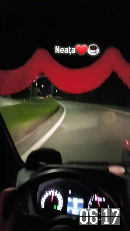 TikTok video thumbnail by ionut.rosa.94