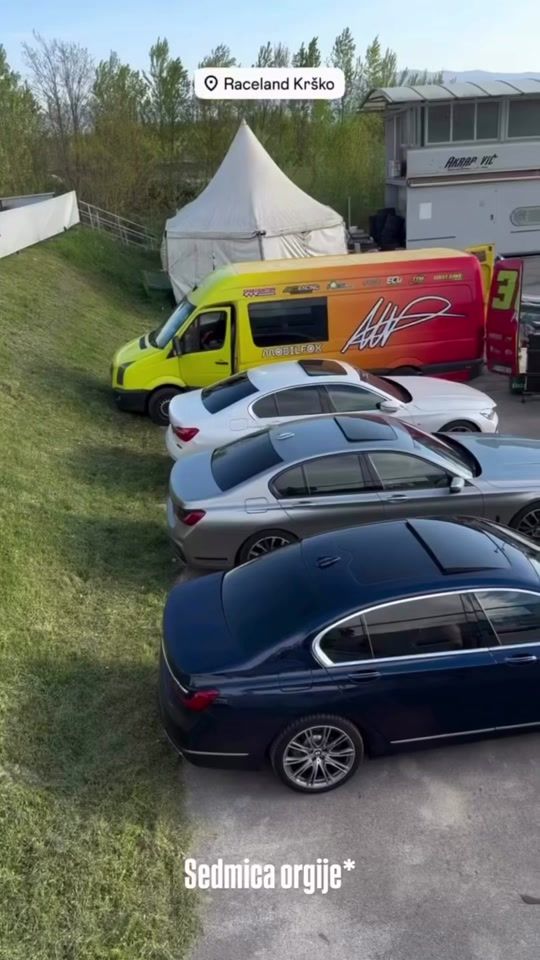 TikTok video thumbnail by .adrian_petricevic