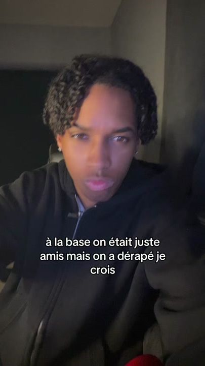 TikTok video thumbnail by mathys.lbn