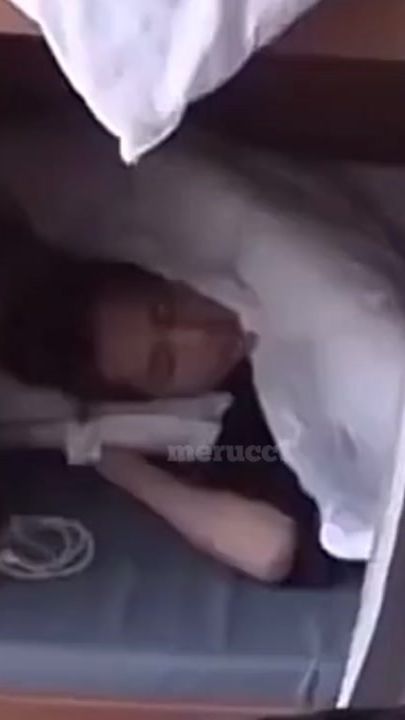 TikTok video thumbnail by merucc1