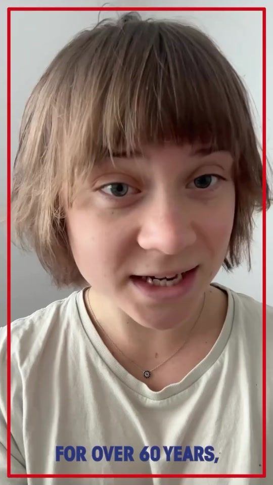 TikTok video thumbnail by gretthunberg