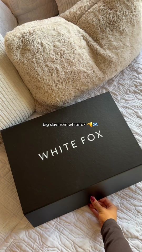 TikTok video thumbnail by sophiecairnsxx