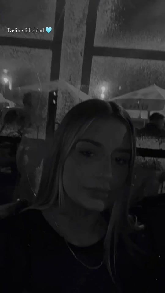 TikTok video thumbnail by manuylaura.gh