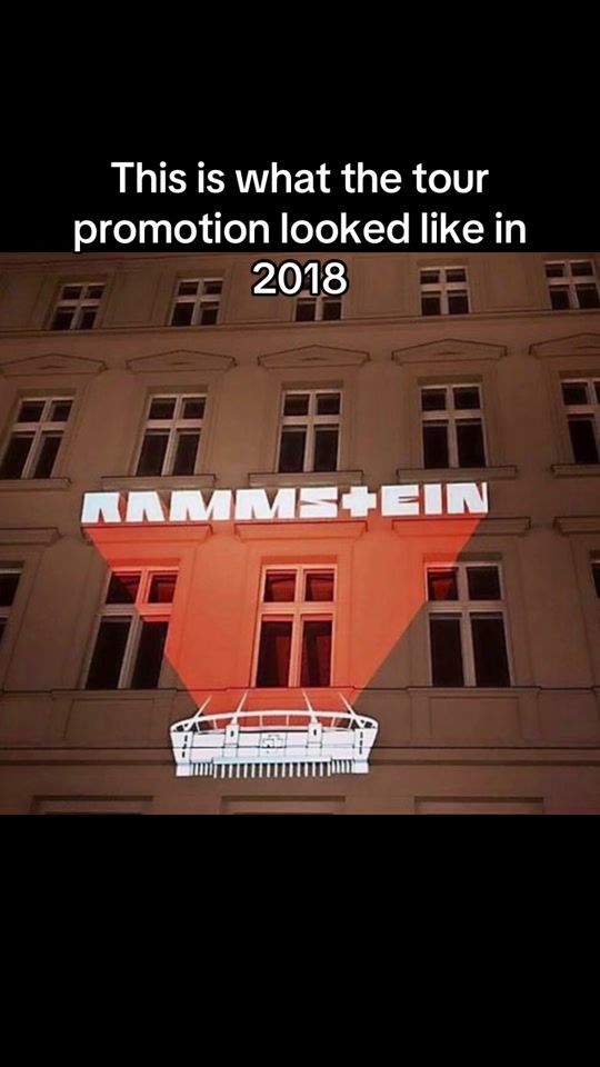 TikTok video thumbnail by lifadpoland