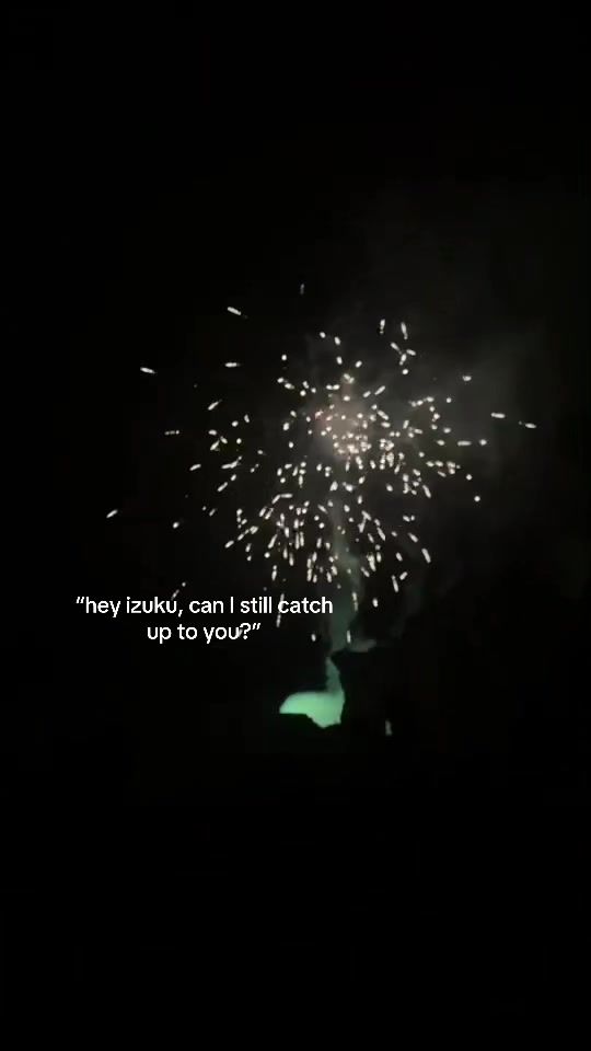 TikTok video thumbnail by .erenjaegerbomb