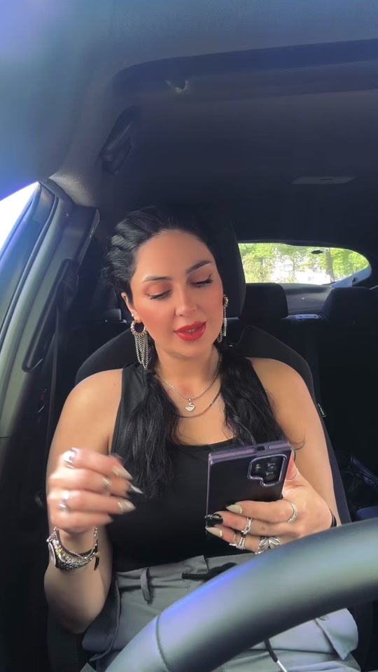 TikTok video thumbnail by e_bahar6.11
