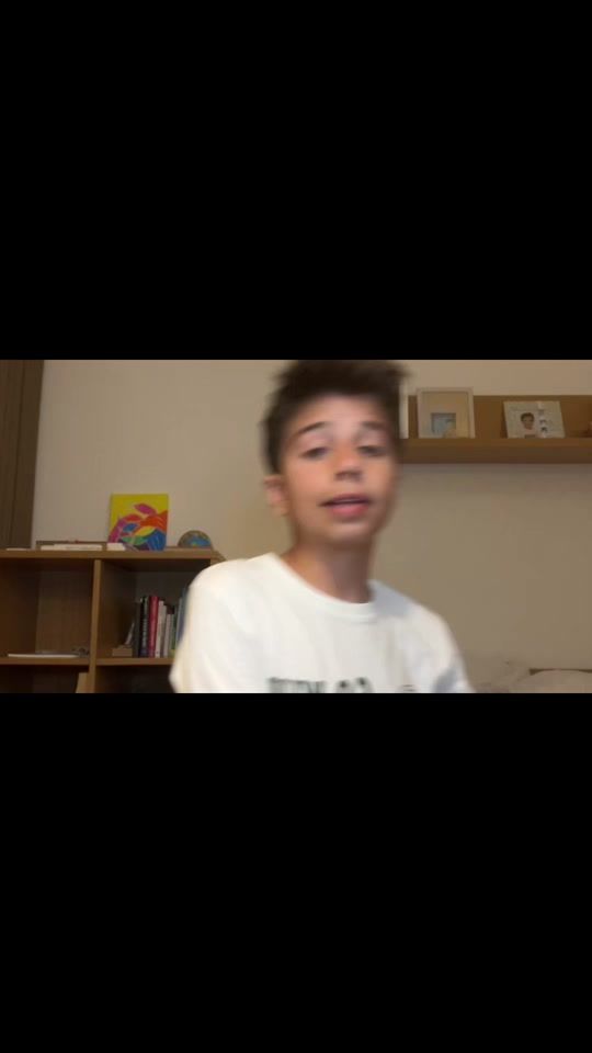 TikTok video thumbnail by francisco_ribeiro564