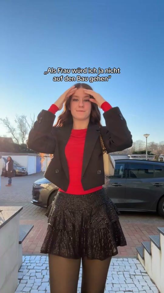 TikTok video thumbnail by sina._bls