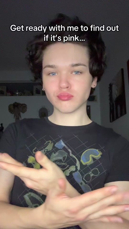TikTok video thumbnail by raphael.garcias