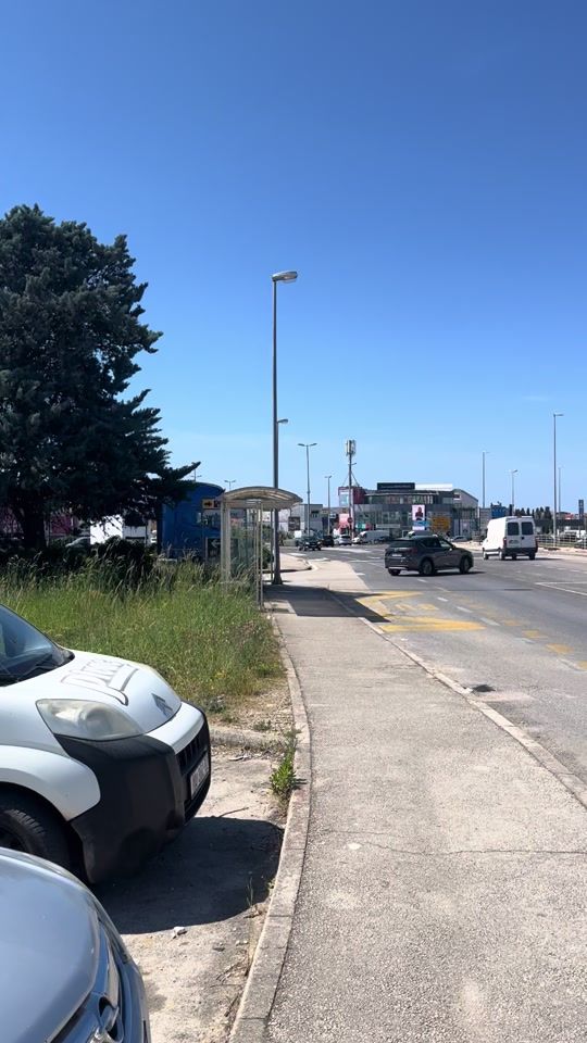 TikTok video thumbnail by marko.truckspotterzd