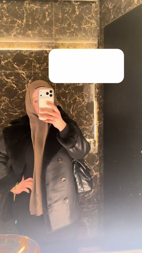 TikTok video thumbnail by beautyft2