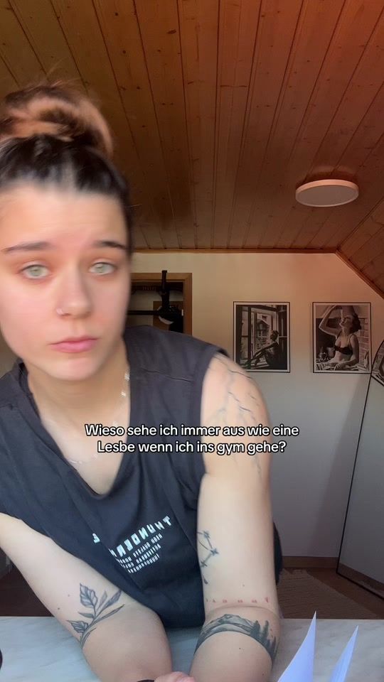 TikTok video thumbnail by litleandertaler