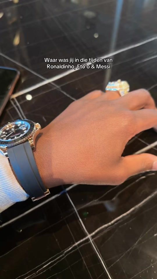 TikTok video thumbnail by eveslaurent