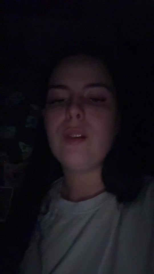 TikTok video thumbnail by fiorella_t1d