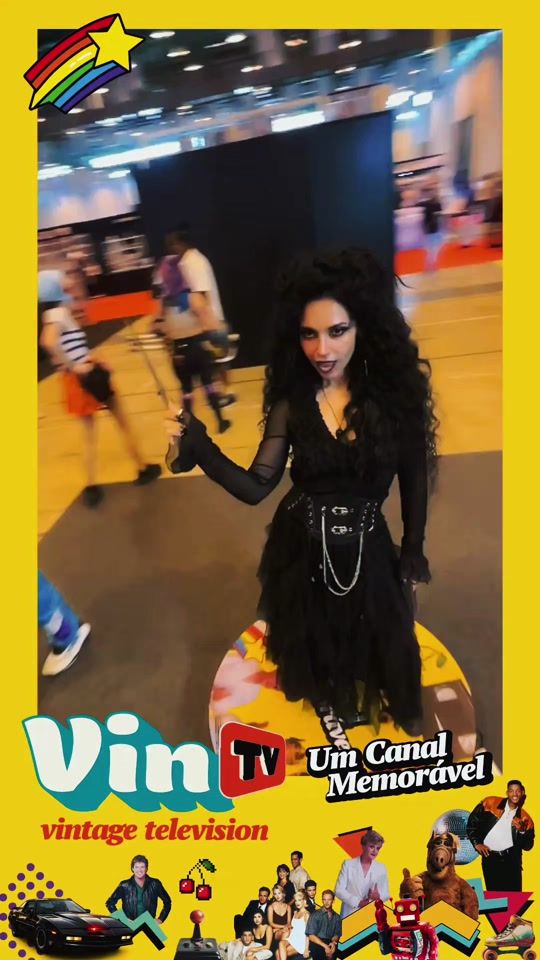 TikTok video thumbnail by leona.fonseca