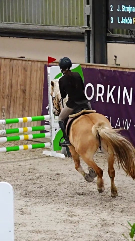 TikTok video thumbnail by user21374245988