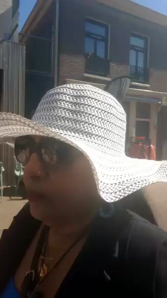 TikTok video thumbnail by ashashewdat