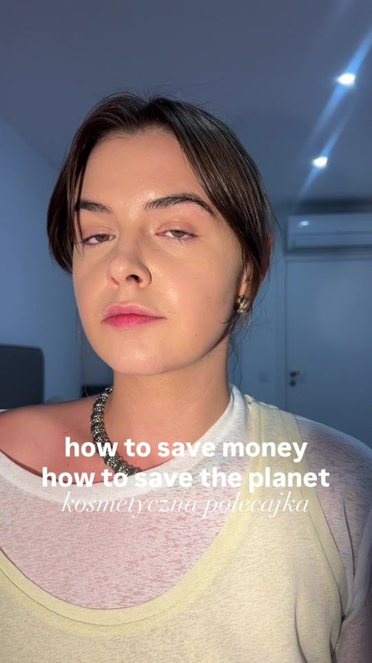 TikTok video thumbnail by maja_strzelecka