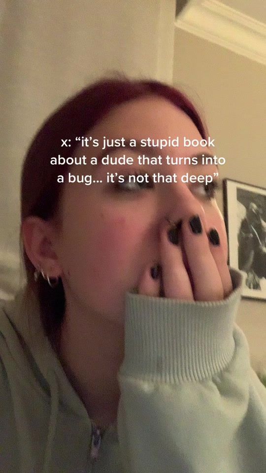 TikTok video thumbnail by notn4stia
