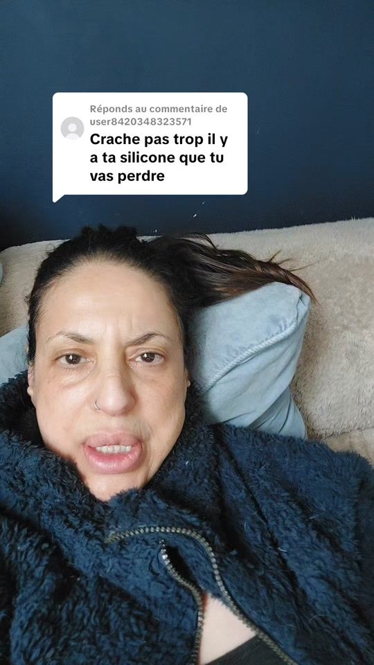 TikTok video thumbnail by j.arrte.pas.d.tre