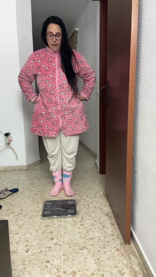 TikTok video thumbnail by pinturita_03