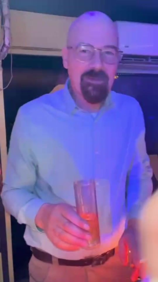 TikTok video thumbnail by thatdog71