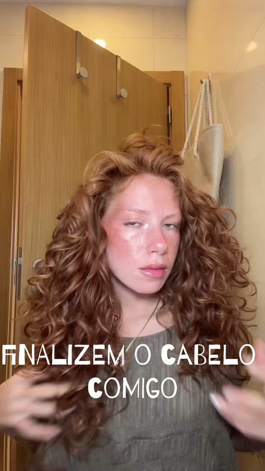 TikTok video thumbnail by ritaocf