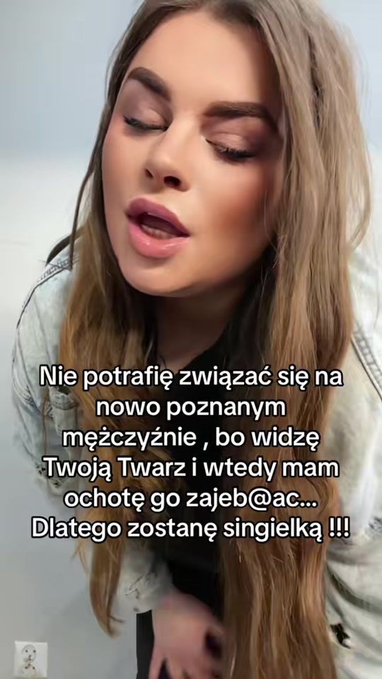 TikTok video thumbnail by nelka35571