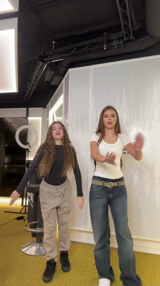 TikTok video thumbnail by _estefanija
