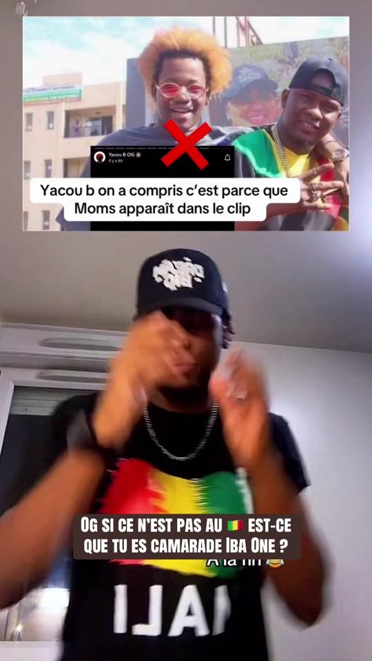 TikTok video thumbnail by fof.dia_1